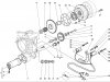 Small Image Of 012 Electric Starter And Ignition