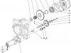 Small Image Of 012 Electric Starter And Ignition