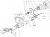 Small Image Of 012 Electric Starting And Ignition