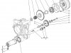 Small Image Of 012 Electric Starting And Ignition