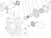 Small Image Of 012 - Starting Motor