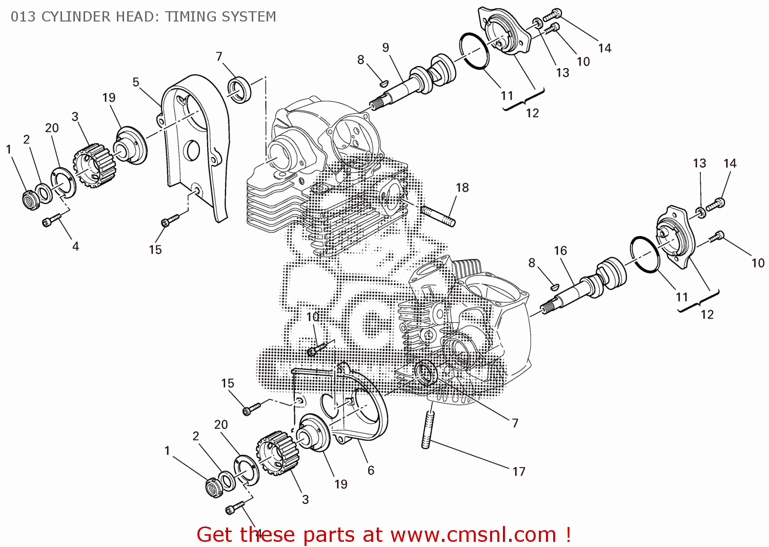 25510242a-timing-belt-pulley-driven-ducati-buy-the-25510242a-at-cmsnl