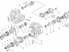 Small Image Of 013 Cylinder Head  Timing System