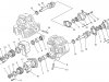 Small Image Of 013 Cylinder Head  Timing System