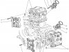 Small Image Of 014 Manifolds And Cylinder Head Covers