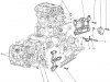 Small Image Of 014a Cylinder Head Covers