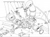 Small Image Of 016 Throttle Body