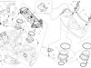 Small Image Of 017 - Throttle Body