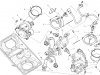Small Image Of 017 - Throttle Body