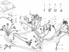 Small Image Of 018 Electrical System