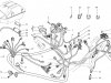 Small Image Of 018 Electrical System
