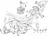 Small Image Of 018a Injection System