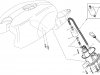 Small Image Of 019 Fuel System