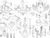 Small Image Of 01a - Workshop Service Tools