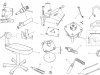 Small Image Of 01b - Workshop Service Tools