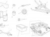 Small Image Of 01c - Workshop Service Tools