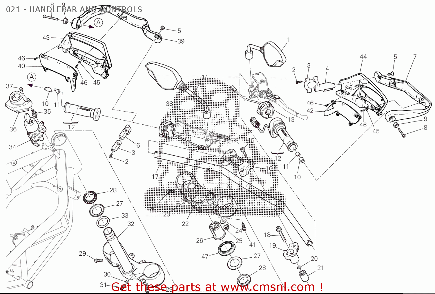 65010122E Right Handle Switch Ducati Buy The 65010122E At CMSNL 65010122e-right-handle-switch-ducati-buy-the-65010122e-at-cmsnl