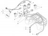 Small Image Of 021 Ignition System