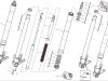 Small Image Of 021a Front Forks