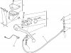 Small Image Of 023 Clutch Control