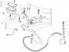 Small Image Of 023 Clutch Control