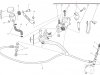 Small Image Of 023 - Clutch Control