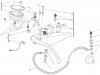 Small Image Of 023 - Clutch Master Cylinder