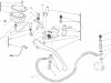 Small Image Of 023 - Clutch Master Cylinder