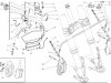 Small Image Of 024 - Front Brake System