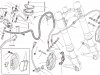 Small Image Of 024 Front Brake