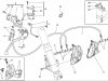 Small Image Of 024 Front Hydraulic Brake