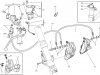 Small Image Of 024 Front Hydraulic Brake