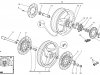 Small Image Of 025 Front And Rear Wheels