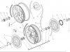 Small Image Of 026 - Wheels