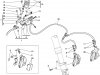 Small Image Of 027 Front Hydraulic Brake