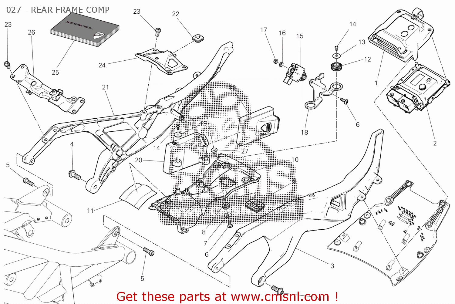 91373191a-owner-s-manual-ducati-buy-the-91373191a-at-cmsnl