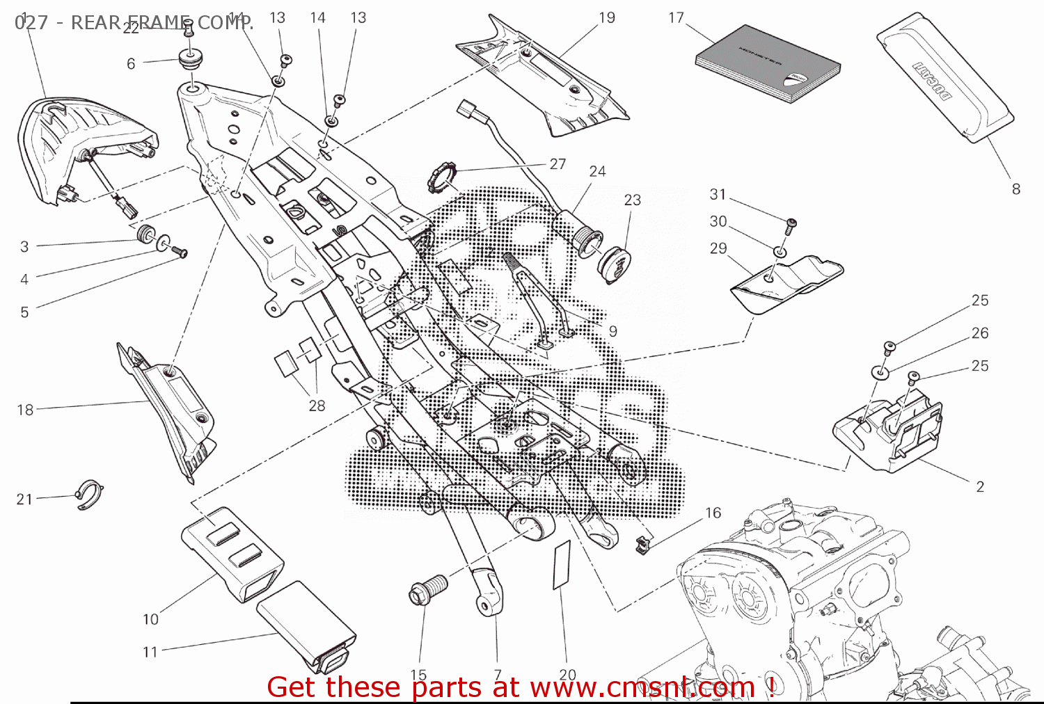 91373751b-owner-s-manual-ducati-buy-the-91373751b-at-cmsnl