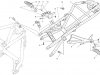 Small Image Of 027 - Rear Frame