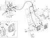 Small Image Of 028 Front Hydraulic Brake