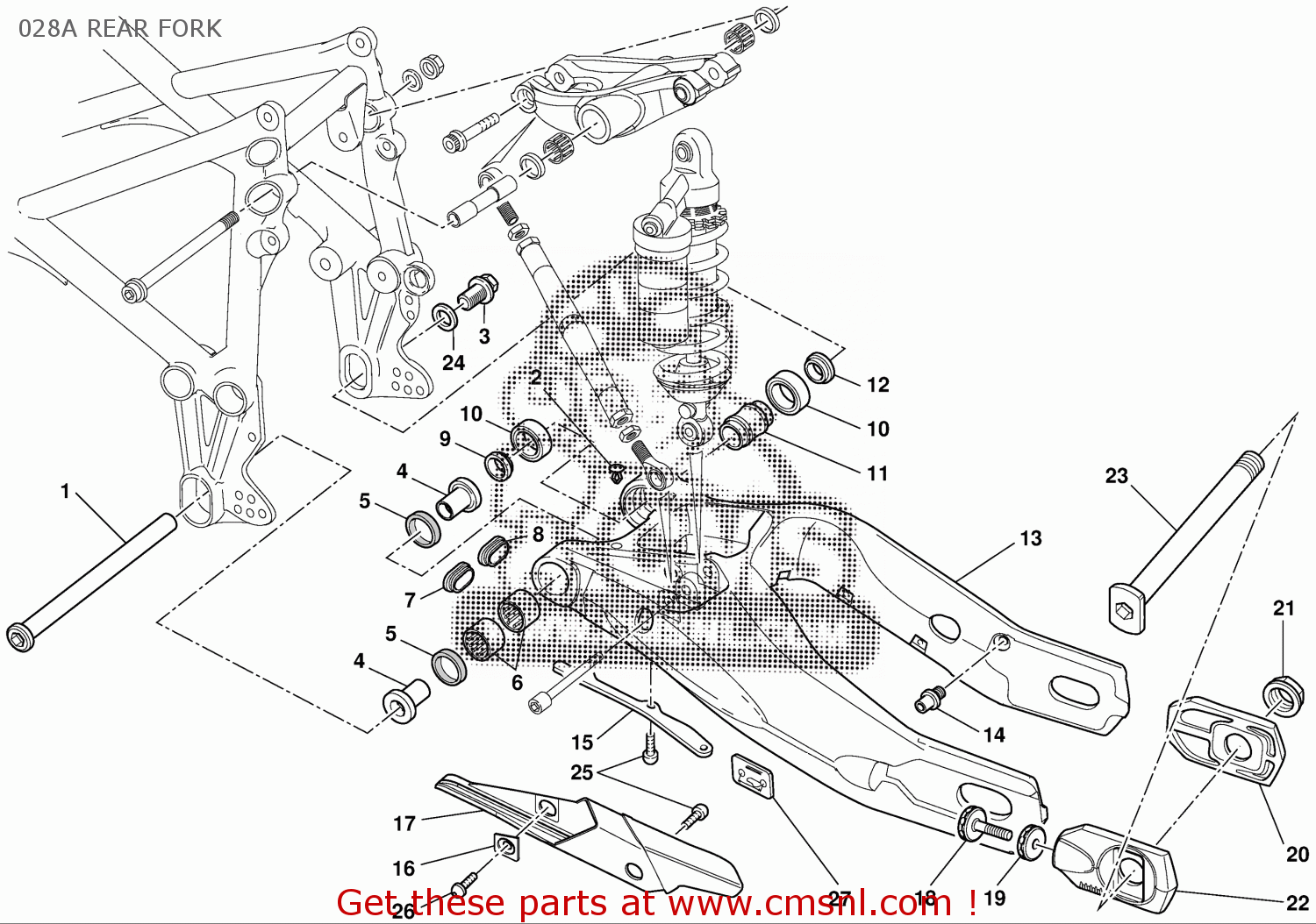 Ducati LABEL, DRIVE CHAIN JPN 43313031D Ducati LABEL, DRIVE CHAIN JPN 43313031D