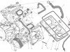 Small Image Of 029 - Air Intake - Oil Breather