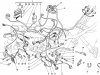 Small Image Of 029 Electric System