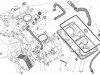 Small Image Of 029  Air Intake  Oil Breather [mod 899 Abs 899 Aws]