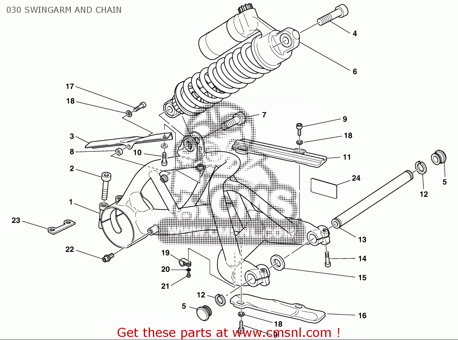 37010302b-swing-arm-ducati-buy-the-37010302b-at-cmsnl