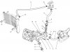 Small Image Of 031 Cooling Circuit