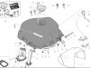 Small Image Of 032 - Fuel Tank