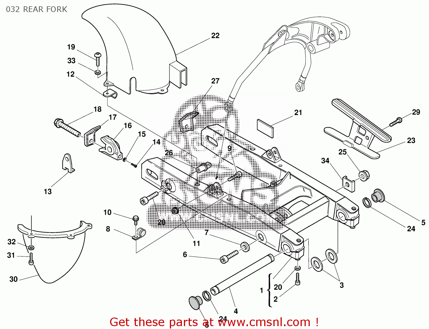 Ducati THRUST WASHER 10.5X15X2 067092190 Ducati THRUST WASHER 10.5X15X2 067092190