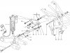 Small Image Of 033 Rear Suspension