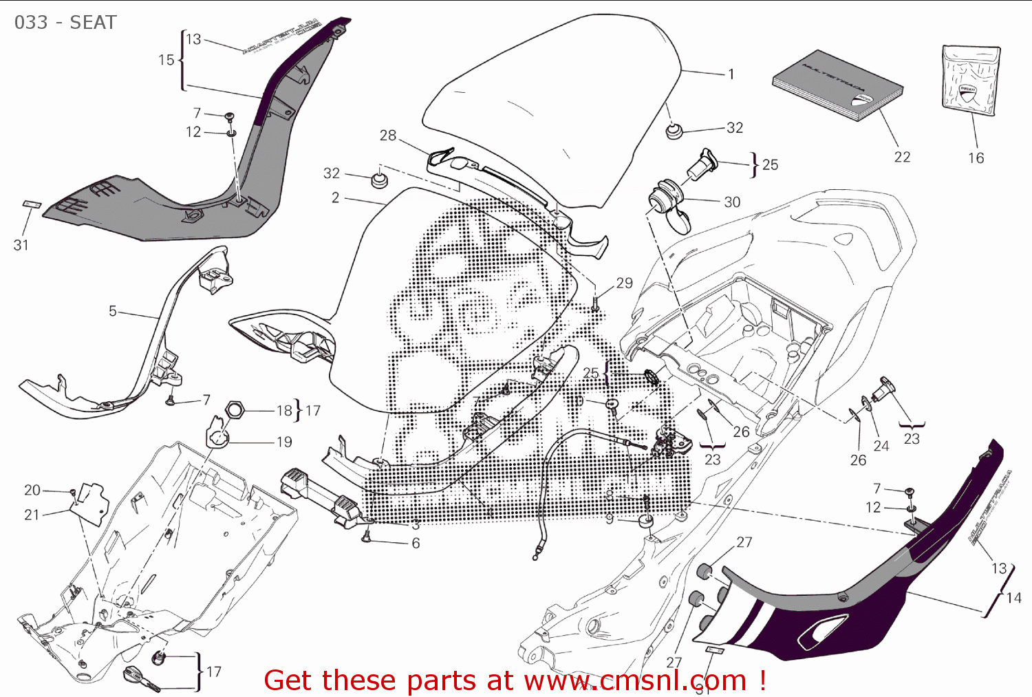 91373231d-owner-s-manual-ducati-buy-the-91373231d-at-cmsnl