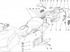 Small Image Of 033 Seat